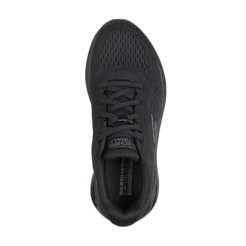 Skechers shoes - Black 2