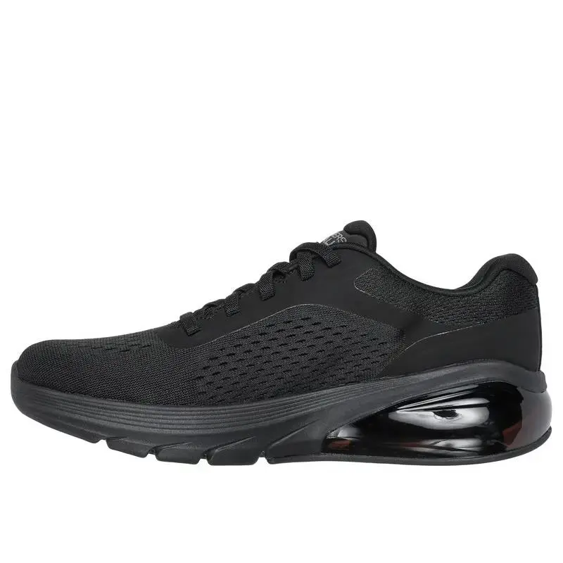 Skechers shoes - Black 5