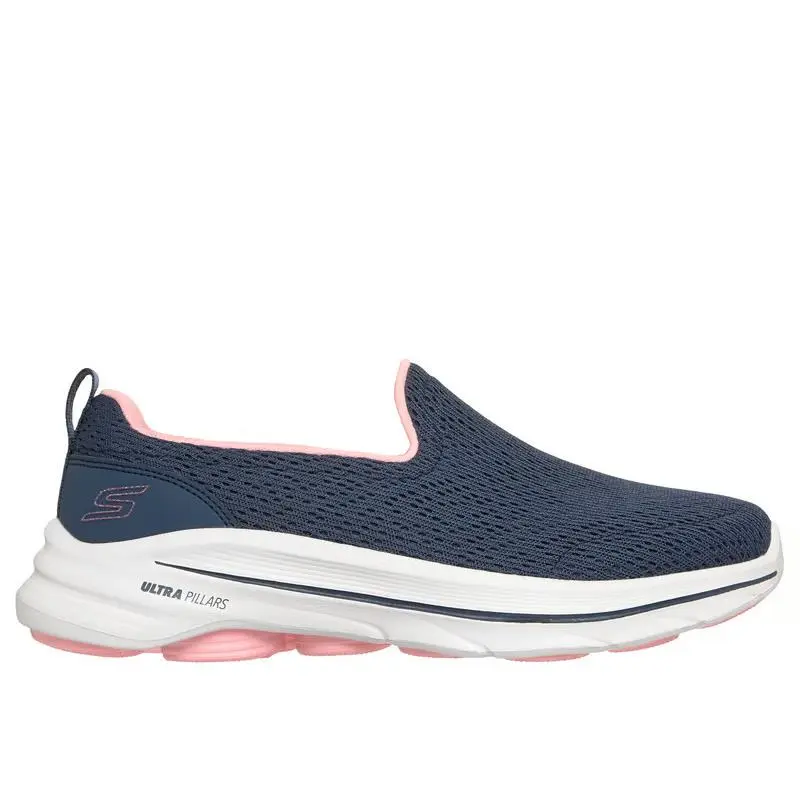 Skechers shoes - Blue 1