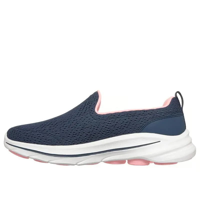 Skechers shoes - Blue 5