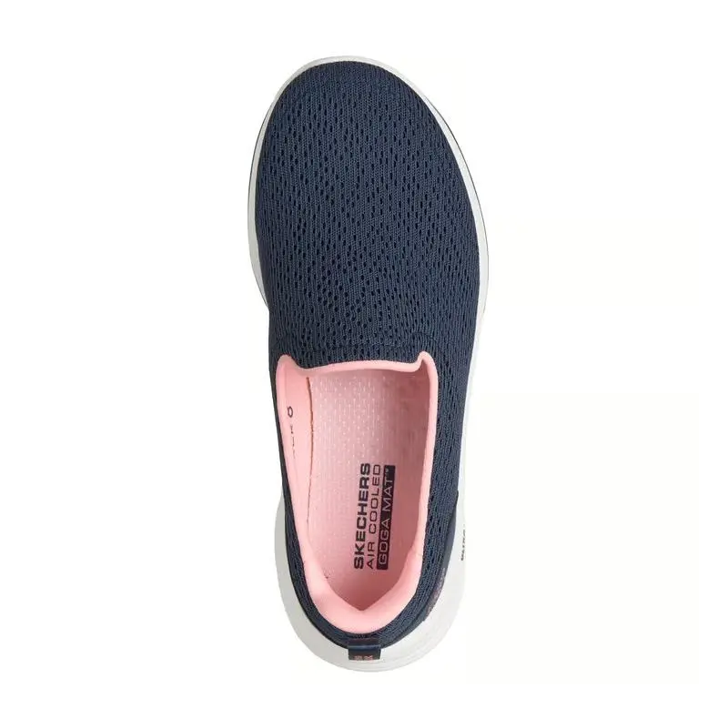 Skechers shoes - Blue 7
