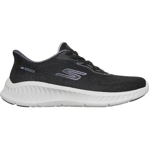 Skechers Performance Slip-ins: Go Walk Now Parker Hands Free Slip-ins