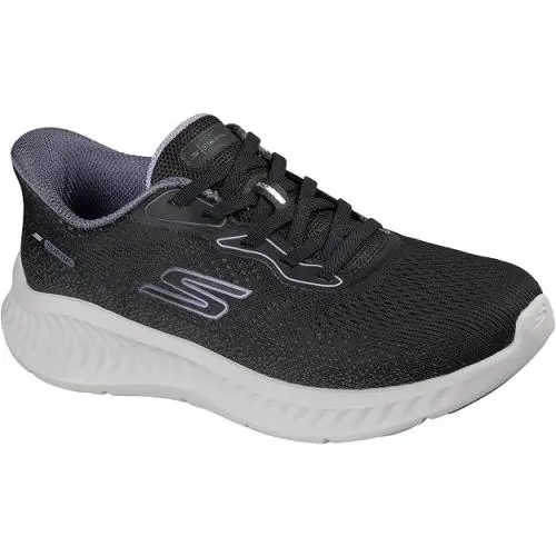 Skechers shoes - Black/Black 1