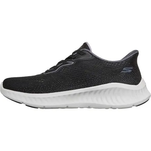Skechers shoes - Black/Black 6