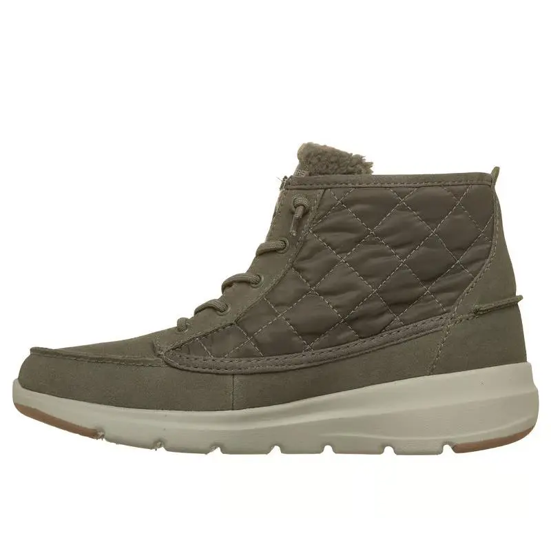 Skechers shoes - Green 0