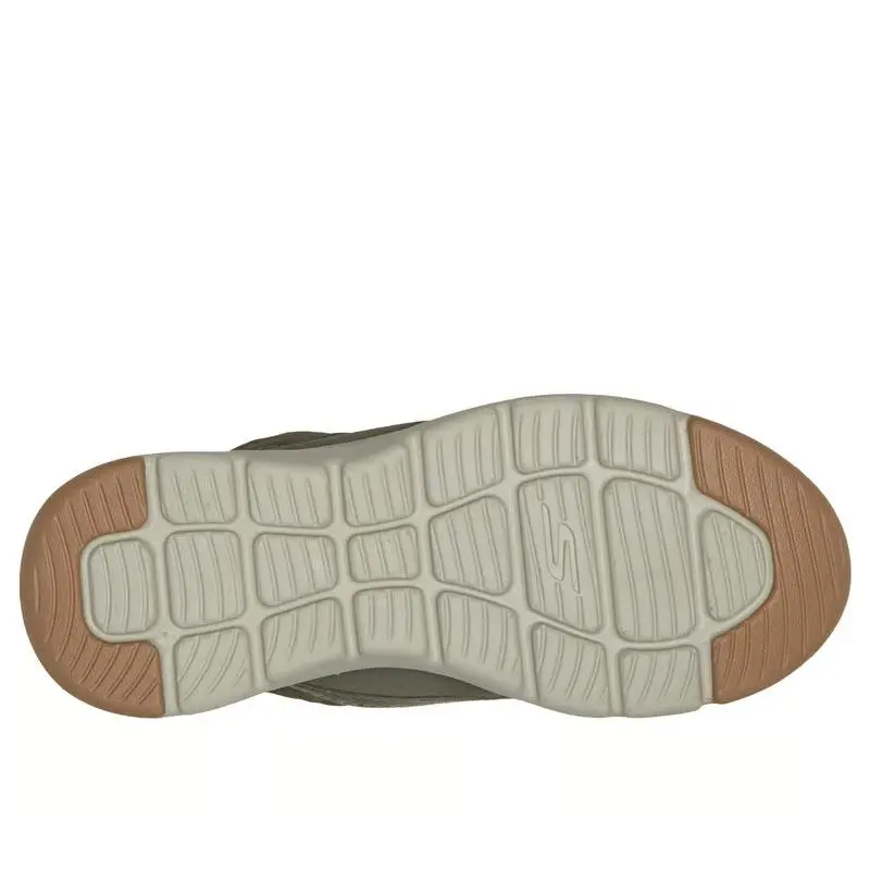 Skechers shoes - Green 3