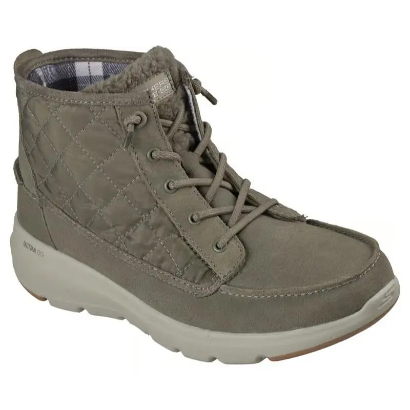 Skechers shoes - Green 4