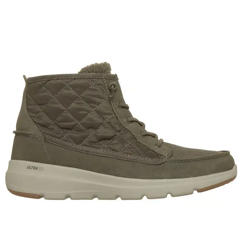 Skechers shoes - Green 6
