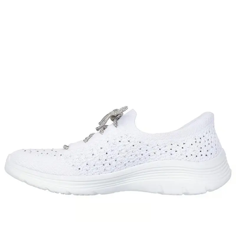 Skechers shoes - White 0