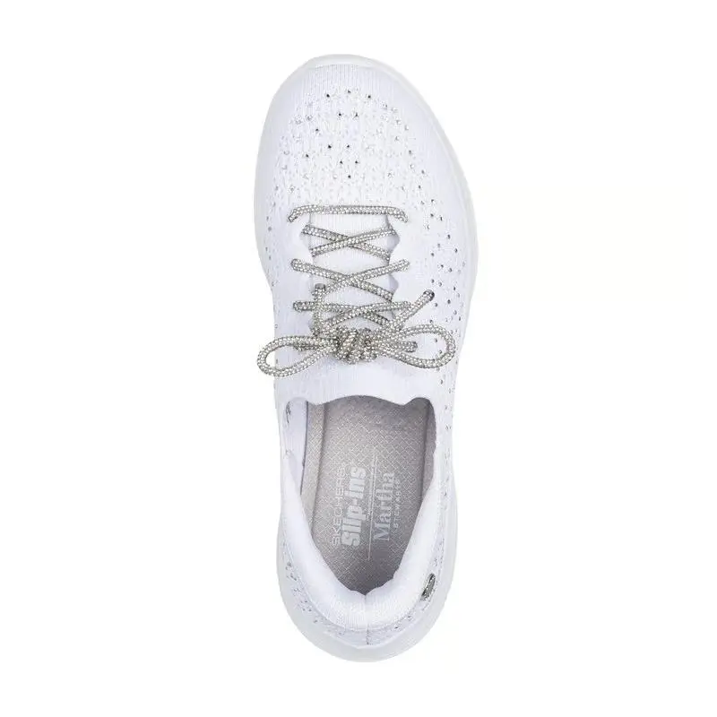 Skechers shoes - White 7