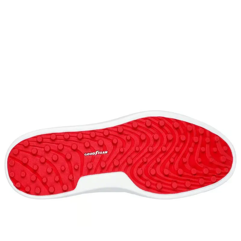 Skechers shoes - White 3