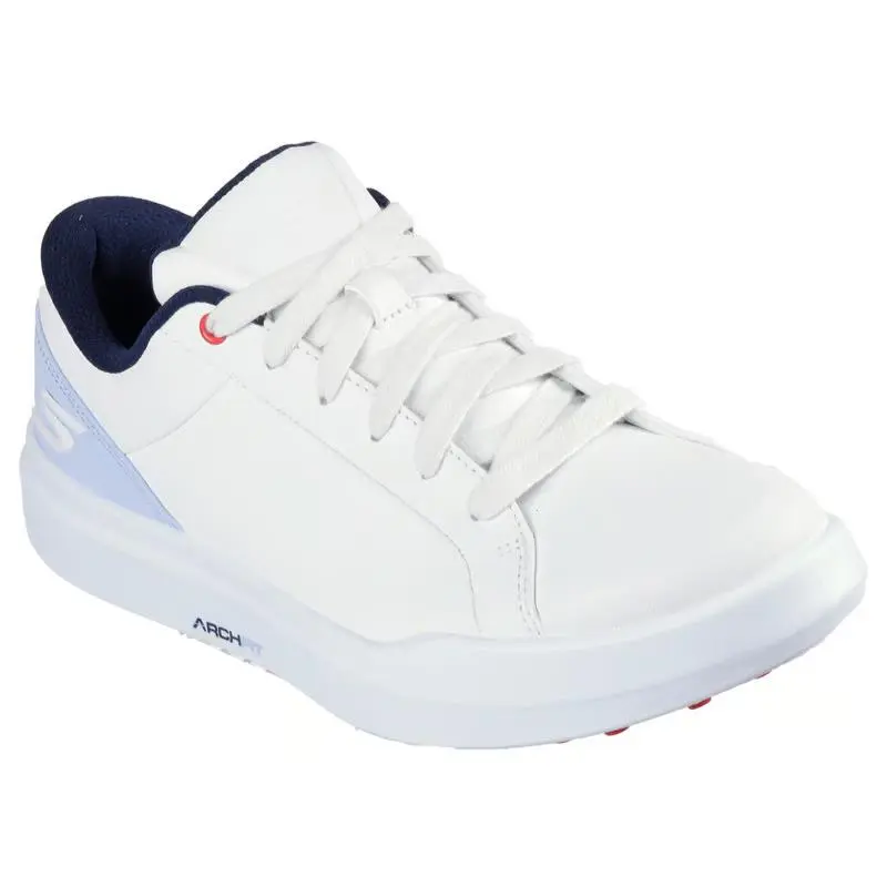 Skechers shoes - White 4