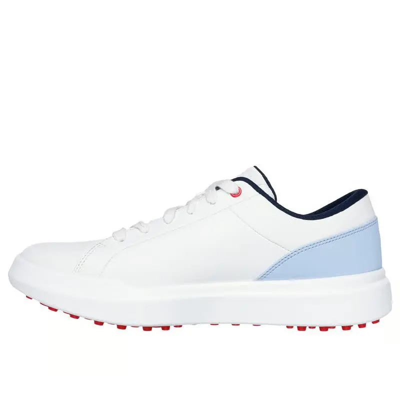 Skechers shoes - White 5