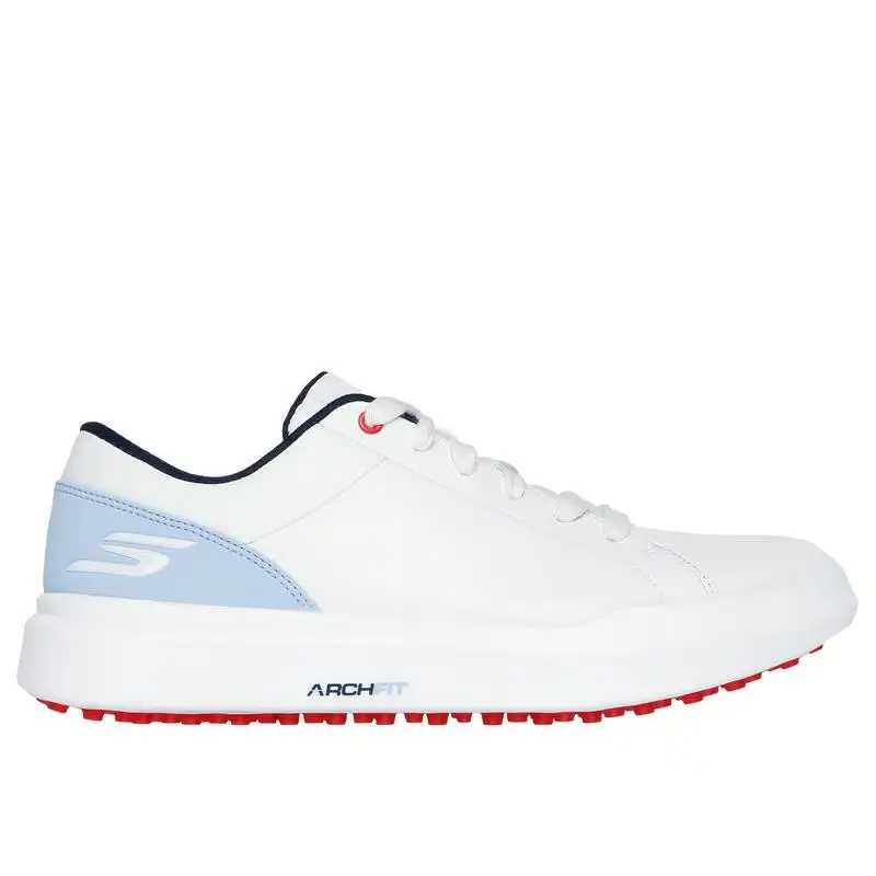 Skechers shoes - White 6