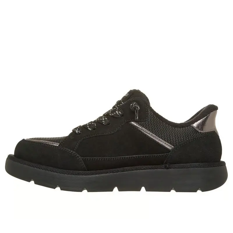 Skechers shoes - Black 0