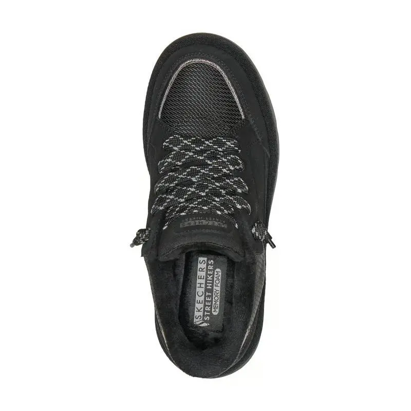 Skechers shoes - Black 2