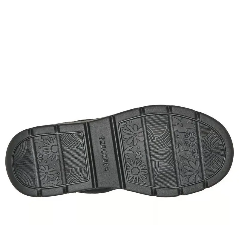 Skechers shoes - Black 3