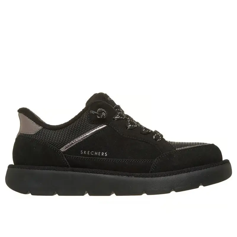 Skechers shoes - Black 6