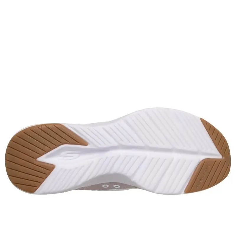 Skechers shoes - LAVENDER 3