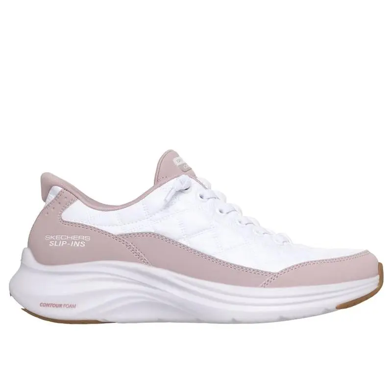 Skechers shoes - LAVENDER 4