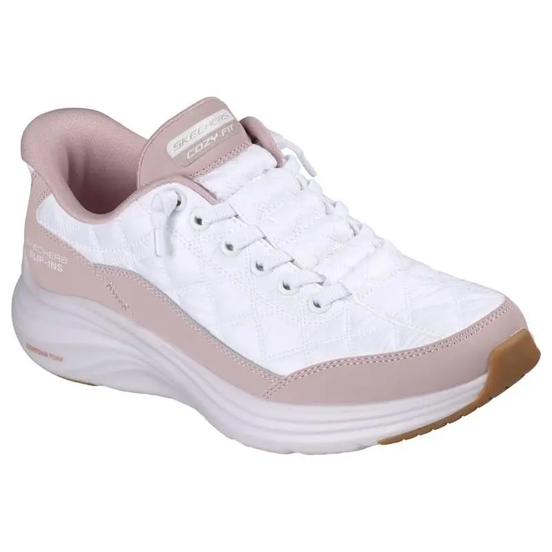 Skechers shoes - LAVENDER 5