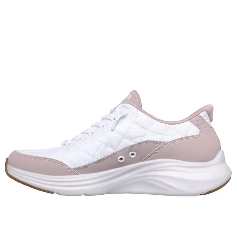 Skechers shoes - LAVENDER 6