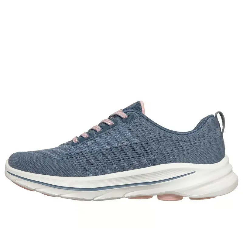 Skechers shoes - Blue 5
