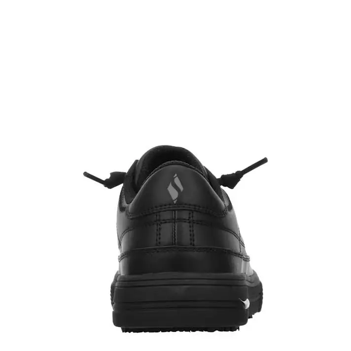 Skechers shoes - ARCH FIT ARCADE ARCATA - ARCH FIT ARCADE ARCATA - ARCH FIT ARCADE ARCATA - Black 3