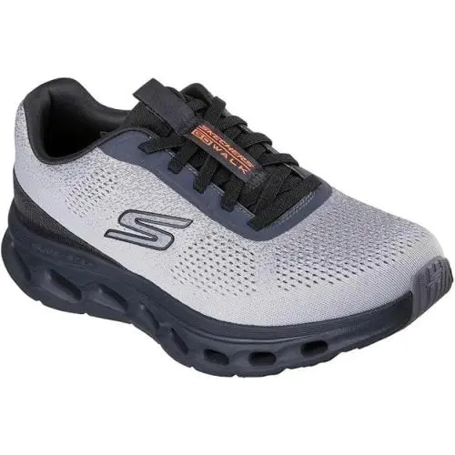 Skechers Men`s Go Walk Glide Step 2.0 Vic