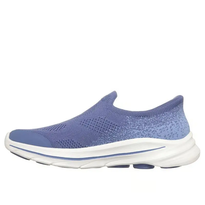 Skechers shoes - Blue 0