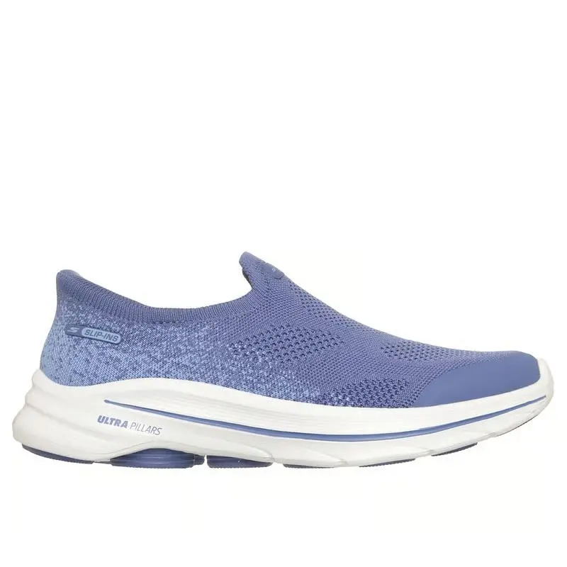 Skechers shoes - Blue 1