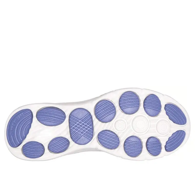 Skechers shoes - Blue 3