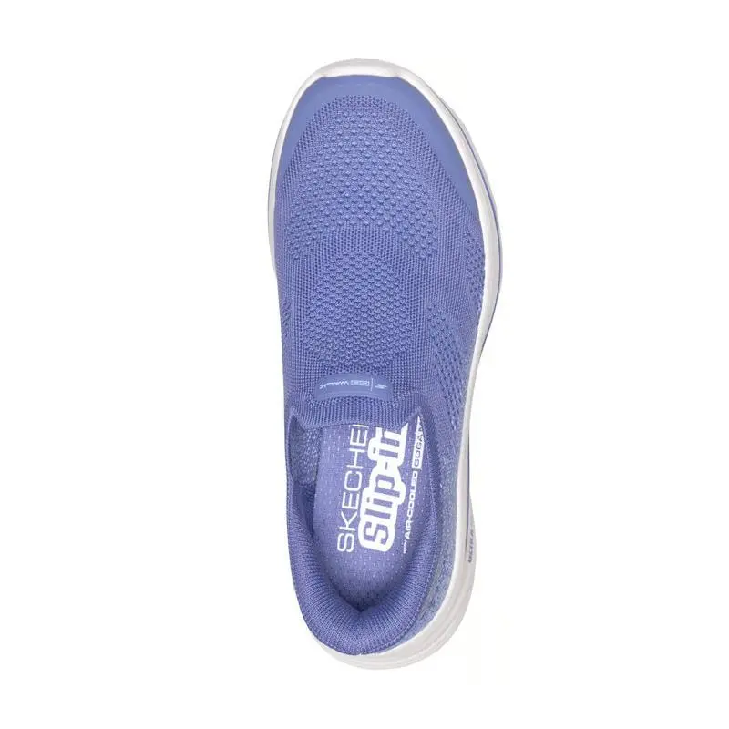 Skechers shoes - Blue 7