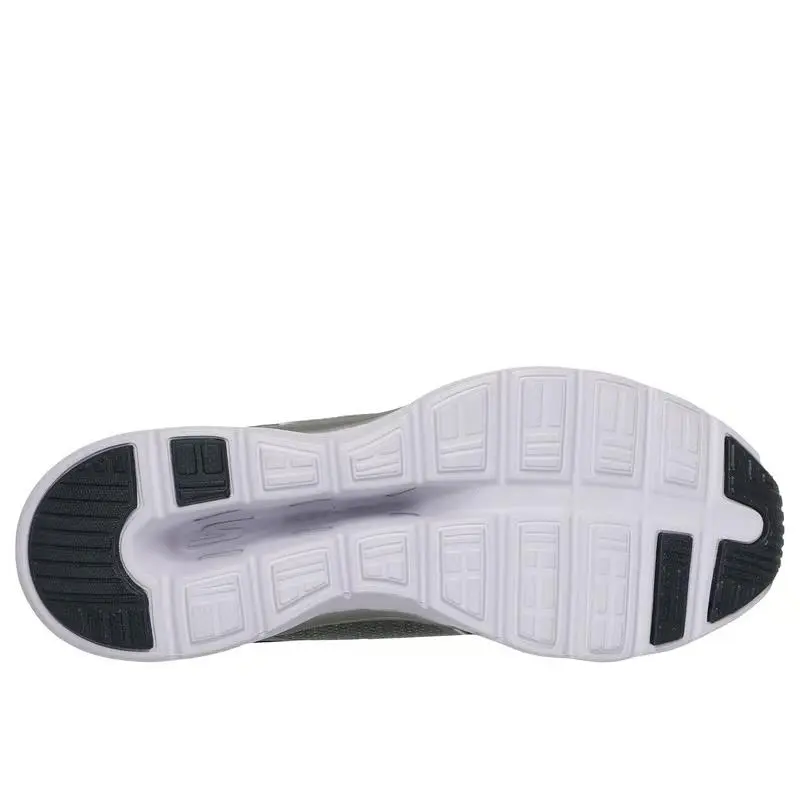 Skechers shoes - Green 3