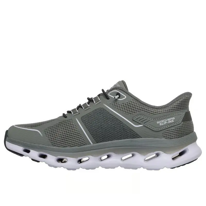 Skechers shoes - Green 5