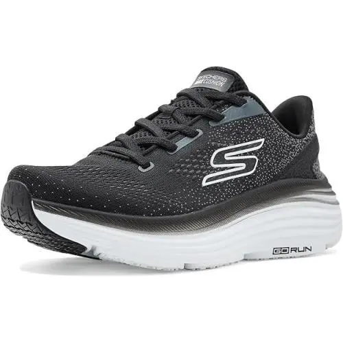 Skechers Mens Max Cushioning Endeavour Kauska-ships Fastly