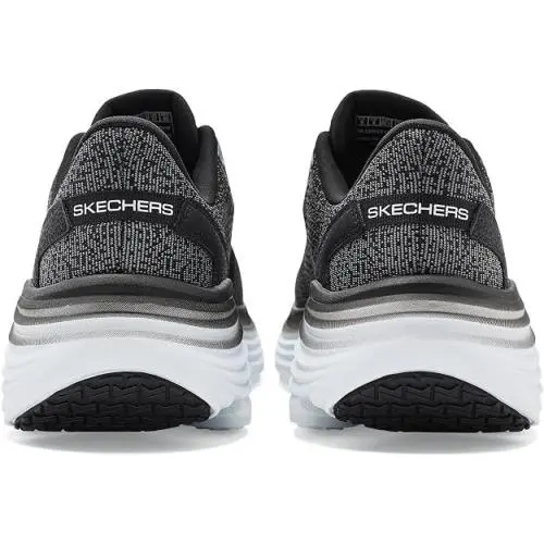 Skechers shoes - Black 0