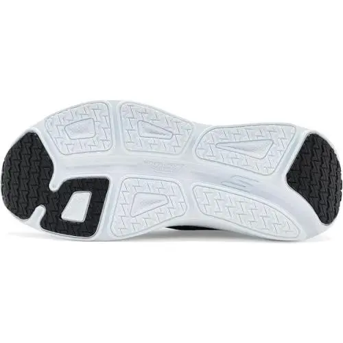 Skechers shoes - Black 2