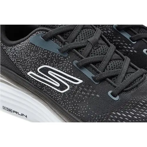 Skechers shoes - Black 8