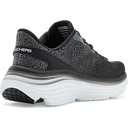 Skechers shoes - Black 11