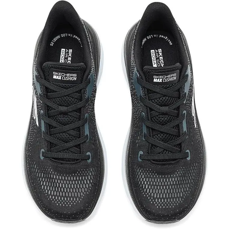 Skechers shoes - Black 12