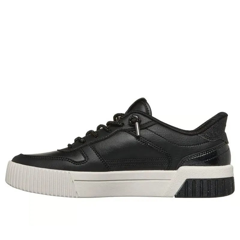 Skechers shoes - Black 0
