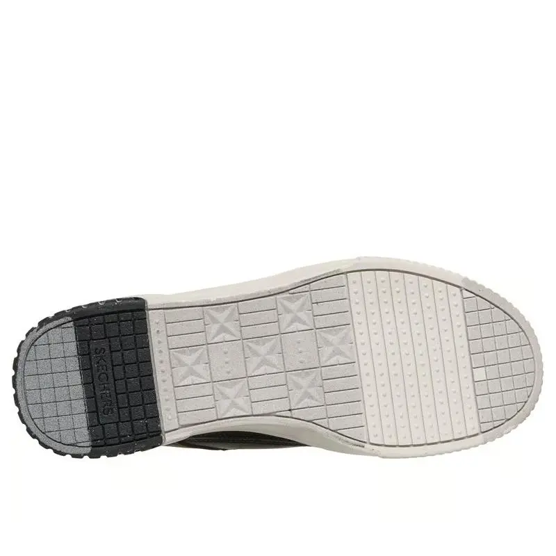Skechers shoes - Black 3