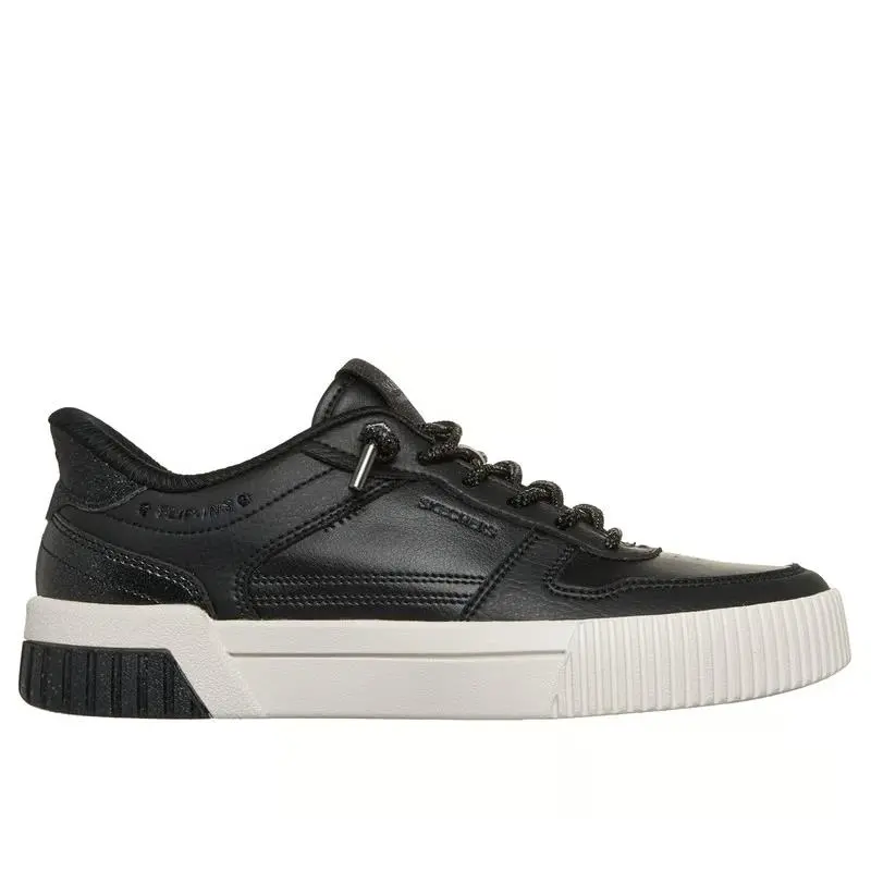 Skechers shoes - Black 6