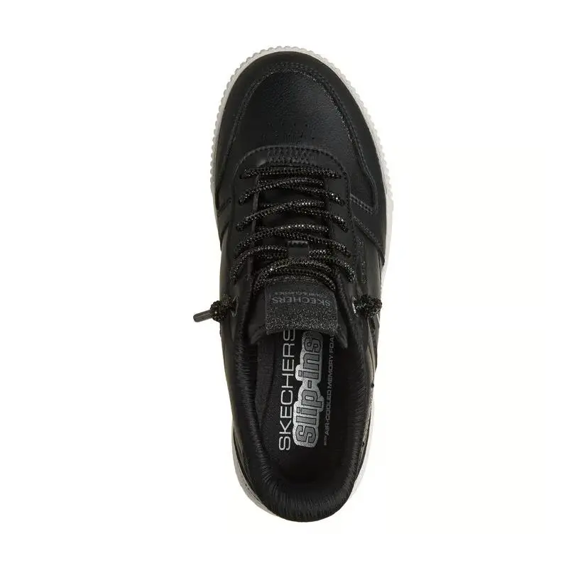 Skechers shoes - Black 7