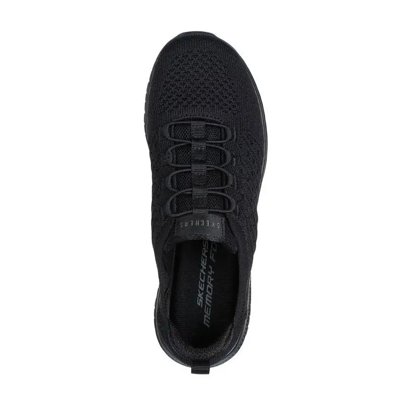 Skechers shoes - Black 2