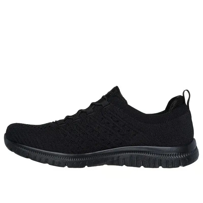 Skechers shoes - Black 5