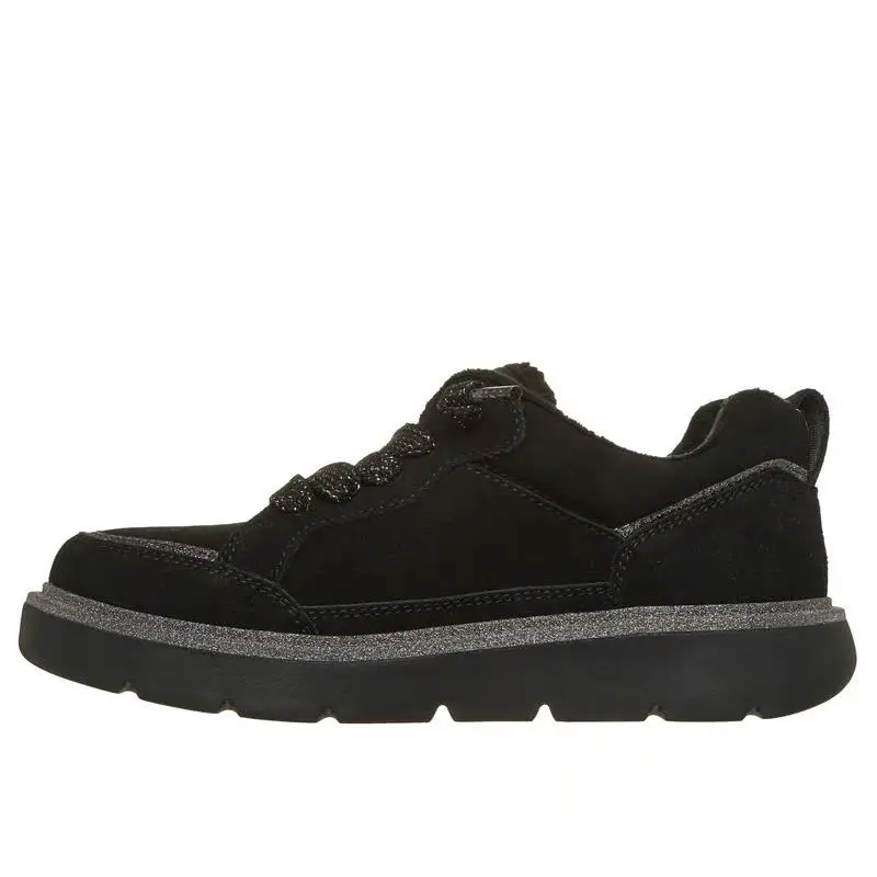Skechers shoes - Black 0