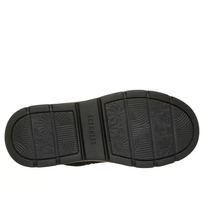 Skechers shoes - Black 3