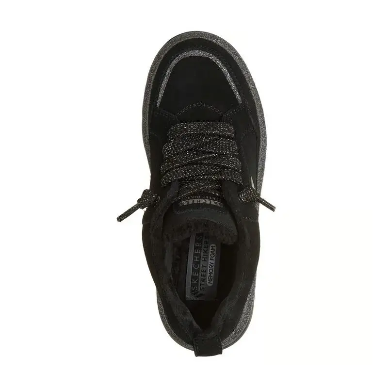 Skechers shoes - Black 7